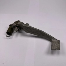 BREMSPEDAL PEDAL, BRAKE YAMAHA YZF750R YZF750RC YZF750SP YZF1000 XX12144