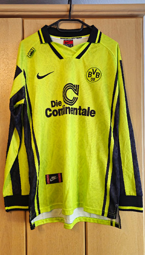 Nike premier borussia dortmund - nike,