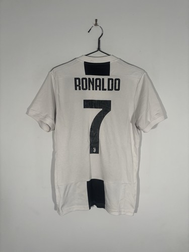 Original juventus heim - original,