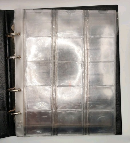 Münzalbum sammelalbum - münzalbum,,