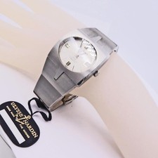 Armbanduhr herren ulysse - herren,