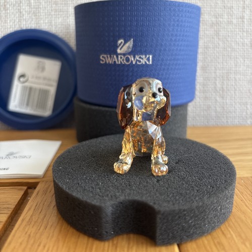 Swarovski kristall disney - -,