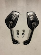 BMW Motorrad Spiegel BMW R1200