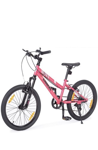 Vankel kinderfahrrad zoll - kinderfahrrad, 20