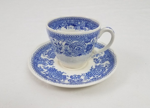 Villeroy boch burgenland - villeroy, &