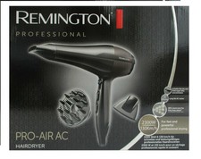 Remington Ionen-Haartrockner