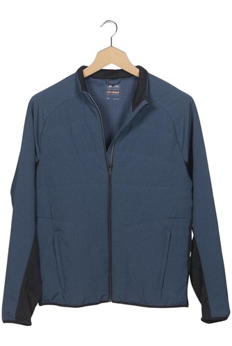 Adidas golf jacke - adidas,