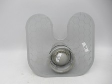 FILTER SIEB Set IGNIS TYP NIC