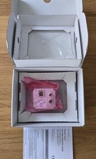 Basler Racer raL6144-16gm Line