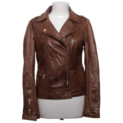 Stradivarius bikerjacke - stradivarius,,