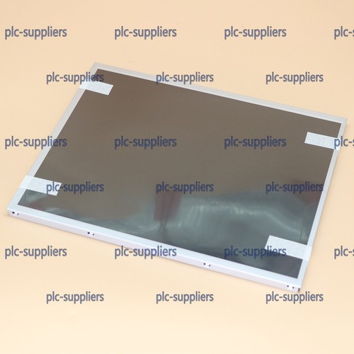 One new inch - one, lcd