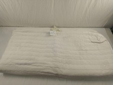 Relax Silver antibakterieller