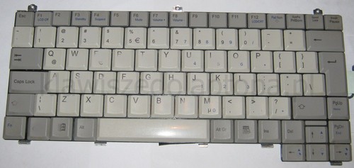 Fs28 einzelne tastatur taste - fs28,