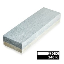 WORK-IT Schleifstein 150mm