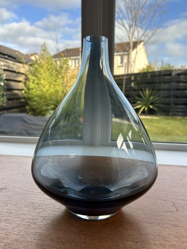 Rare vintage 1967 caithness - vintage,