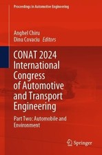 CONAT 2024 International