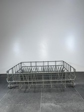 ✅ Geschirrkorb Unten Unter Korb Bosch Siemens Neff 60cm Geschirrspüler