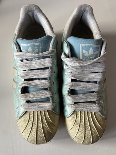 Adidas superstar sneaker damen - superstar,