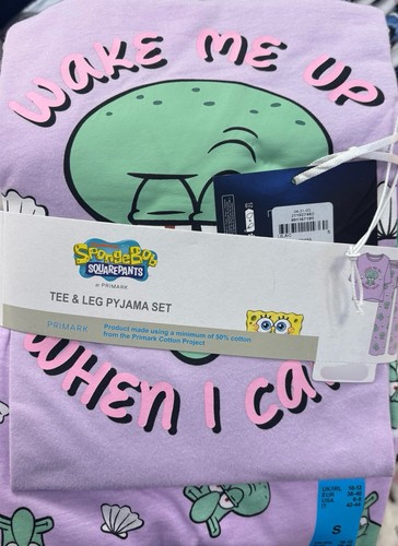 Nickelodeon spongebob - nickelodeon,