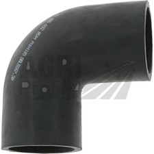 Ansaugschlauch Luftfilter zum