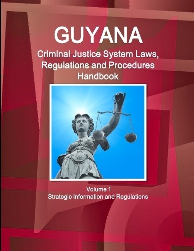 Inc ibp guyana criminal - ibp,