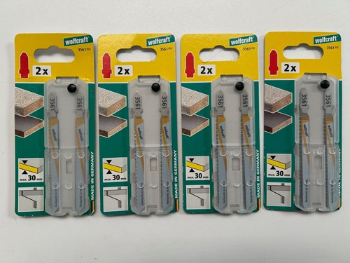 Restposten werkzeug wolfcraft - restposten,