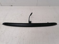 BMW E46 - Heckklappengriff Griffleiste Griff Heckklappe 0461700 (35)