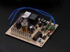 Einhell Steuerplatine #210251001 | BGT63