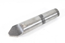 Zentrierspitze MK4 Drehbank