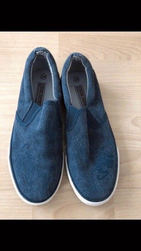 Oliver schuhe sommerschuhe - s.,