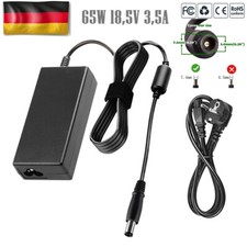 65W Netzteil Ladegerät für