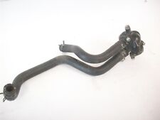 Original Thermostatgehäuse + Schläuche / Case Thermostat Honda VT 500 C, E, F