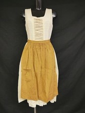 Berwin & Wolff gelb mit