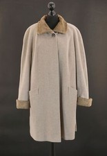Hensel mortensen damen - hensel,