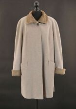 Hensel & Mortensen Damen