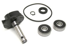 Wasserpumpen Reparatur-Kit