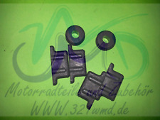 @ Yamaha XV125 XV 125 Virago