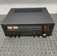 NAD Stereo Receiver 7030