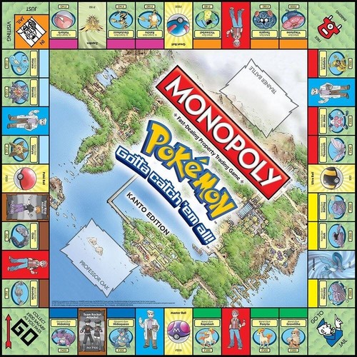Sammler brettspiel region - sammler‑brettspiel,,
