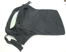 Original Mini Cooper S F57