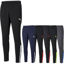 Puma teamLIGA Trainingshose