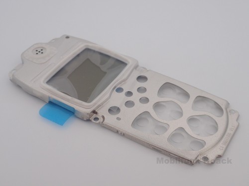 Original nokia 2300 lcd - original,
