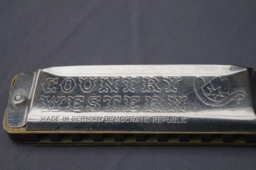 Gepflegte ältere ddr - gepflegte,ältere, county