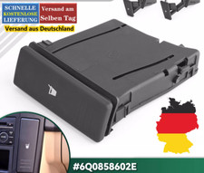 Becherhalter Getränkehalter