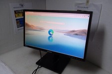 Samsung S22E450B 22" LED