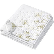 Beurer UB33 Wärmeunterbett 60
