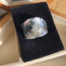 Swarovski Kristall Nirvana