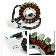 Stator Magneto Für Yamaha