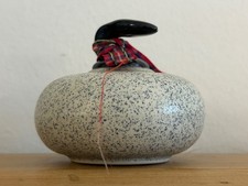 Whisky-Miniatur:  in