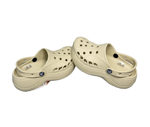Classic bae clog - bae,
